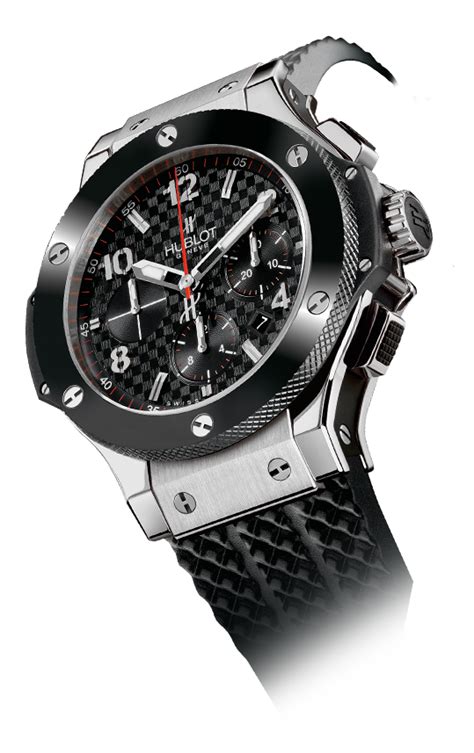 hublot auswechslung|hublot swiss watches.